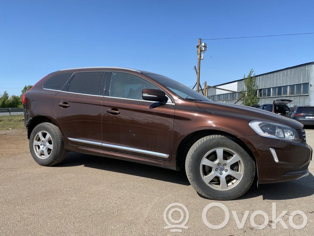 XC60 XC60