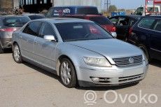 Phaeton Phaeton