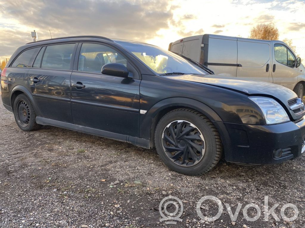Vectra C Vectra  55193967