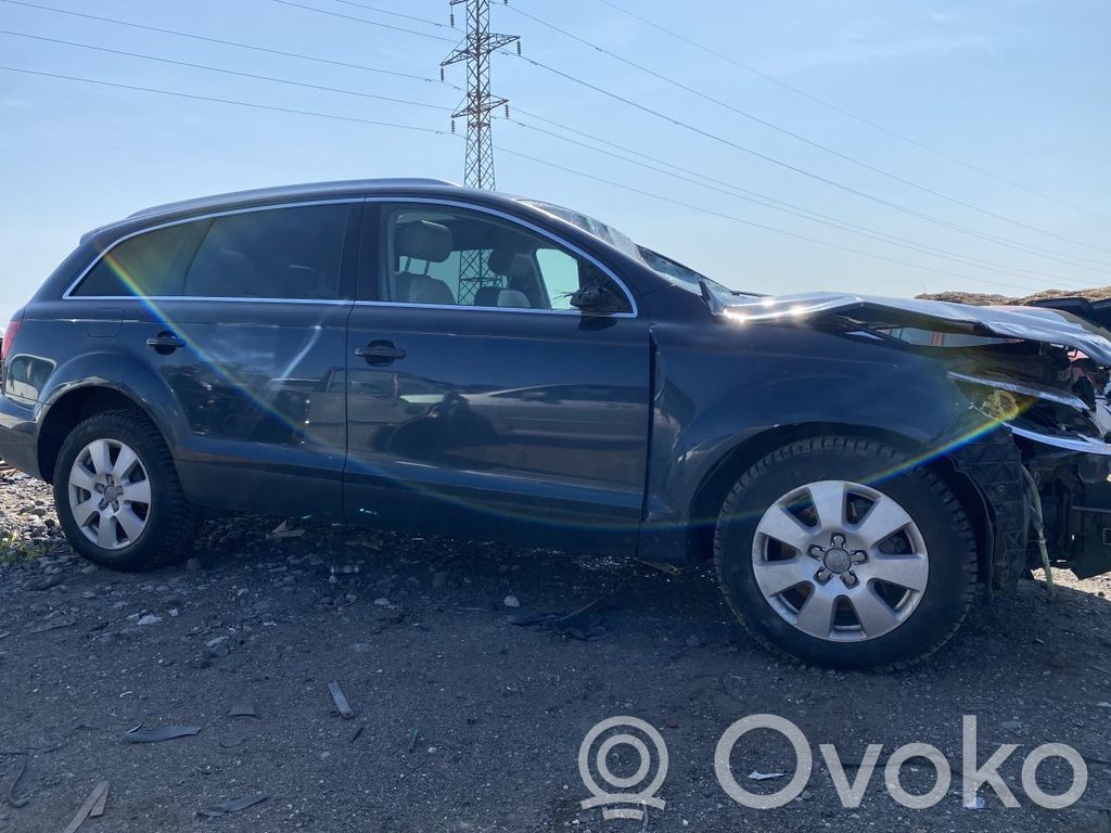 Q7 4L Q7