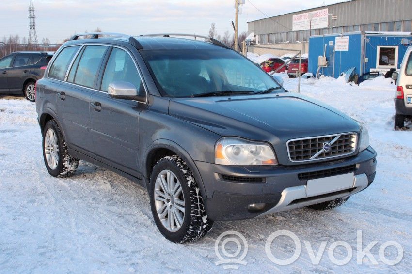 XC90 XC90