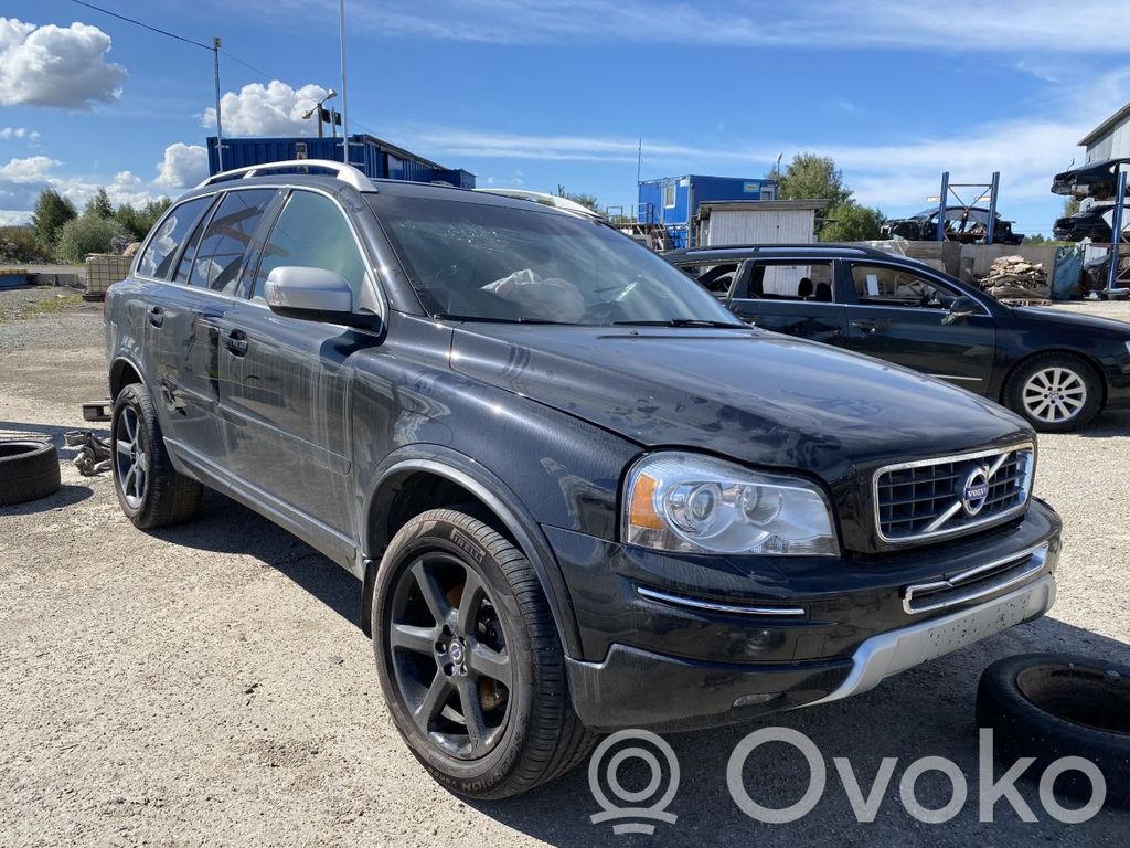 XC90 XC90