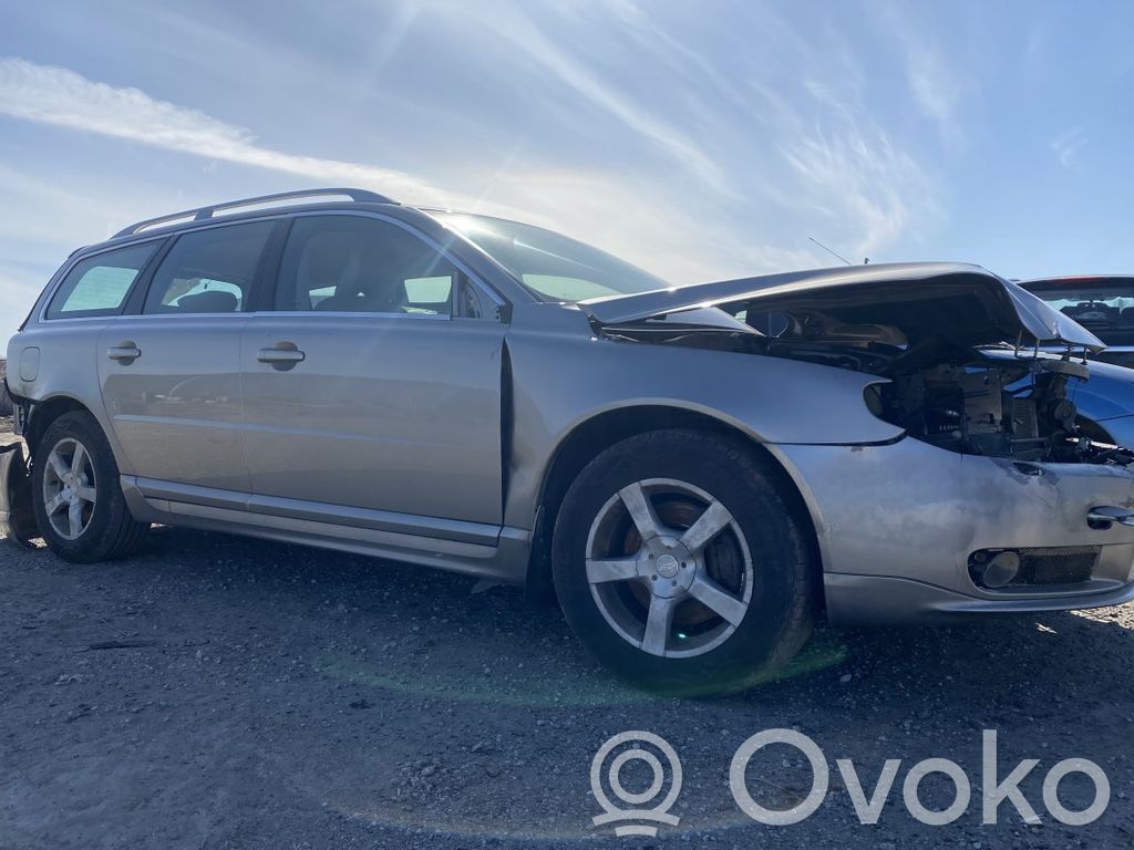 V70 S70, V70, V70 XC  31270367AA