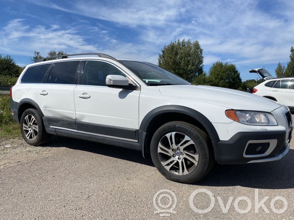 XC70 XC70
