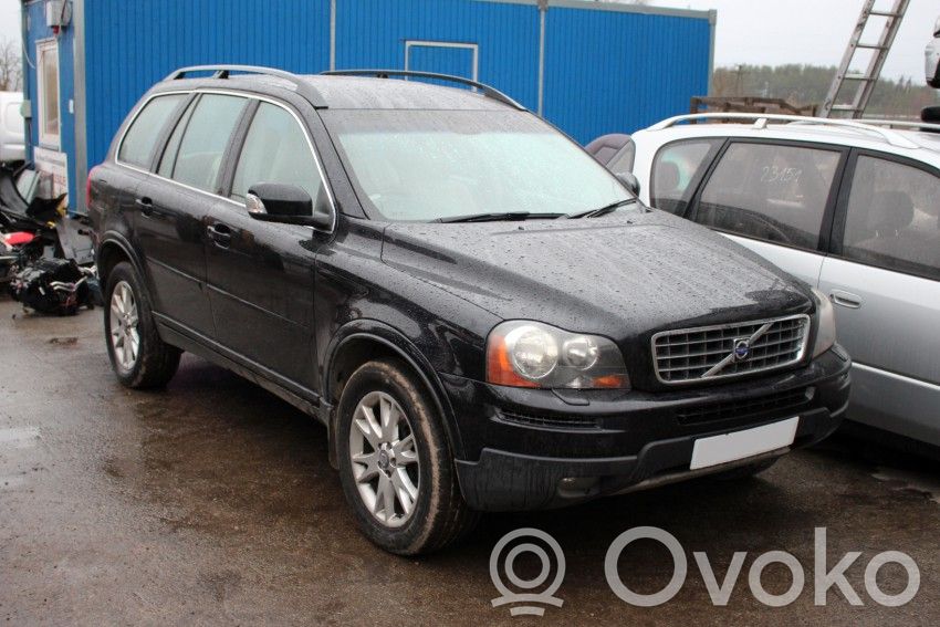 XC90 XC90