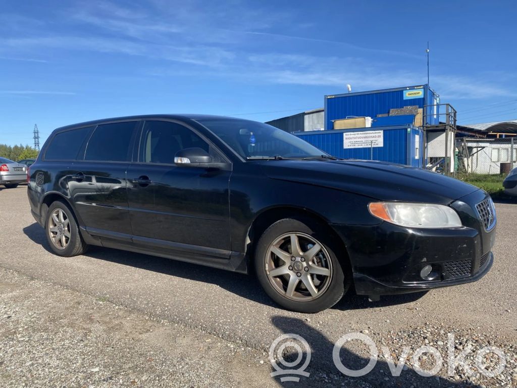 V70 S70, V70, V70 XC