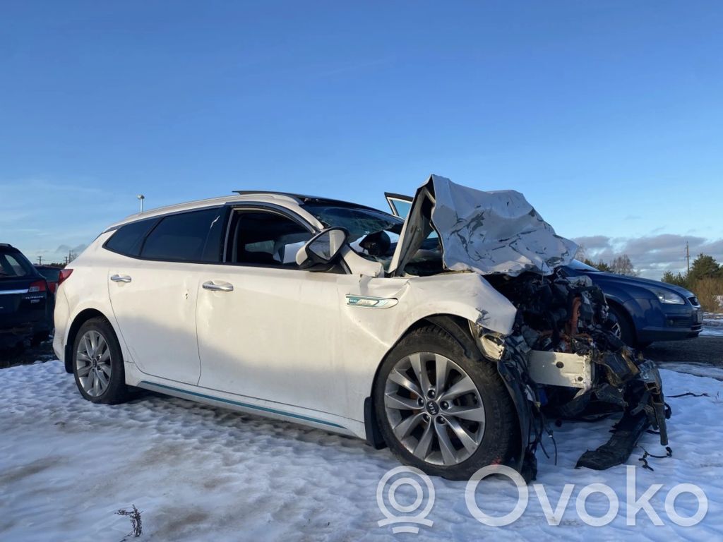 Optima Optima