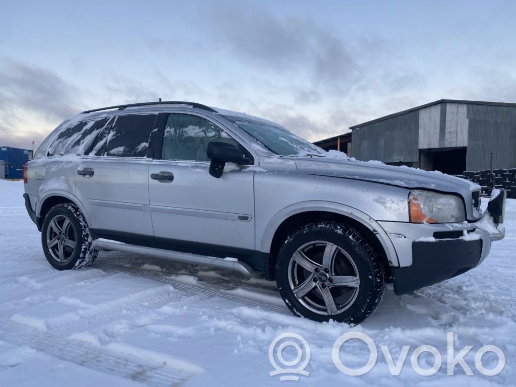 XC90 XC90