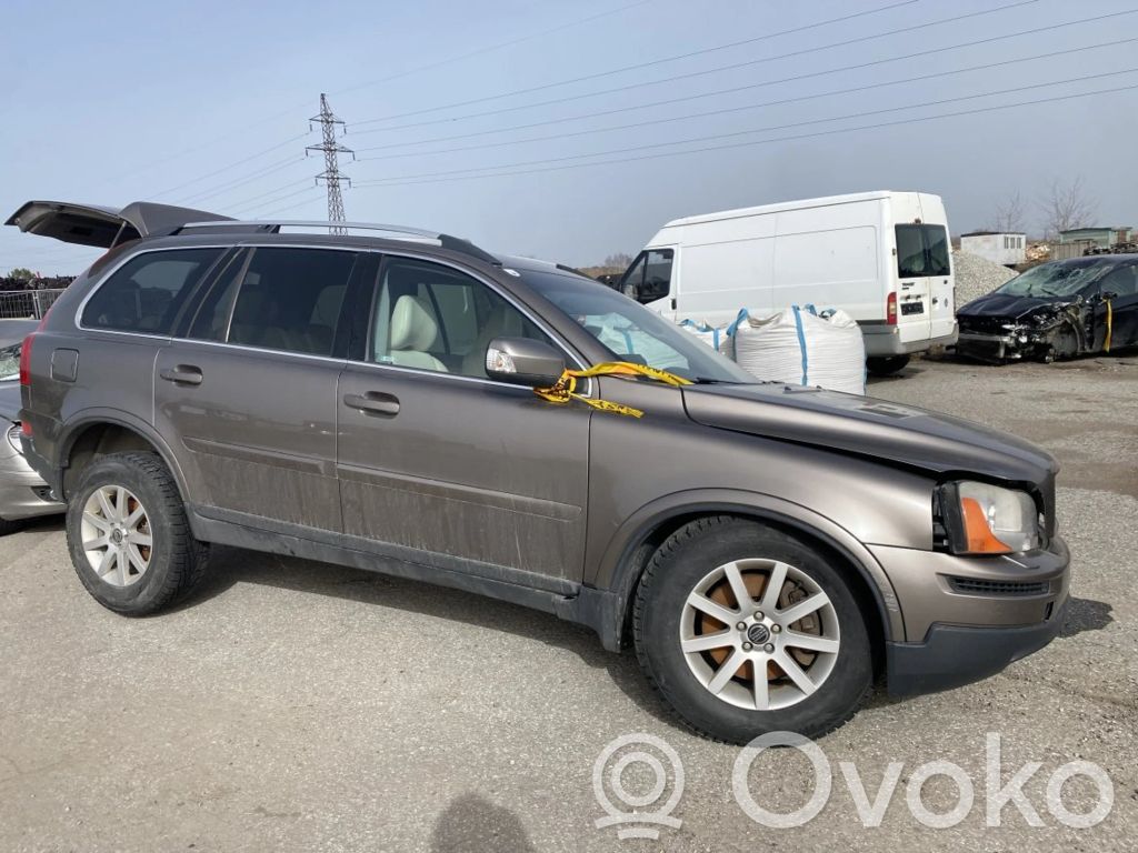 XC90 XC90