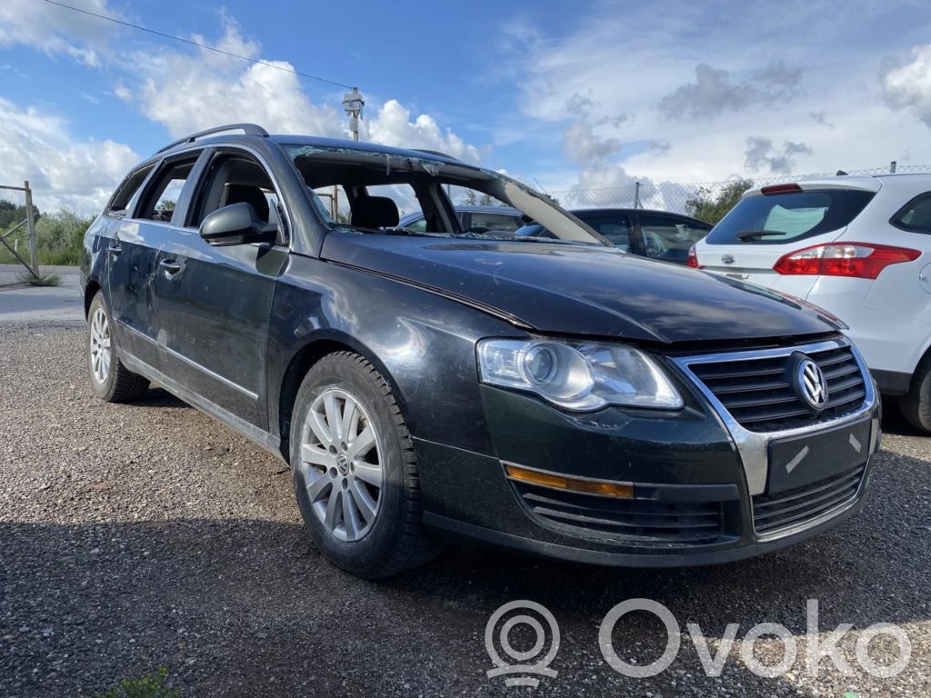 PASSAT B6 Passat  3C0941005AA