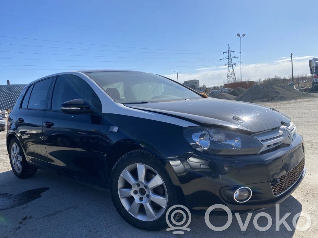 Golf VI Golf  03C903023A