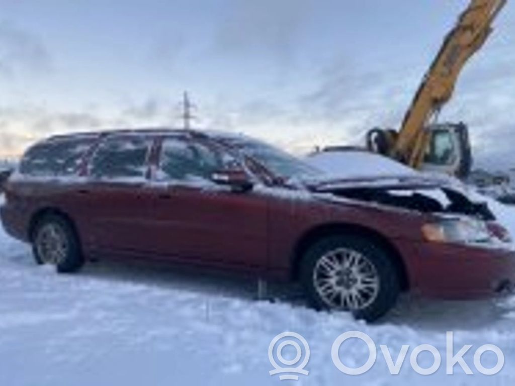 XC70 XC70  3731002