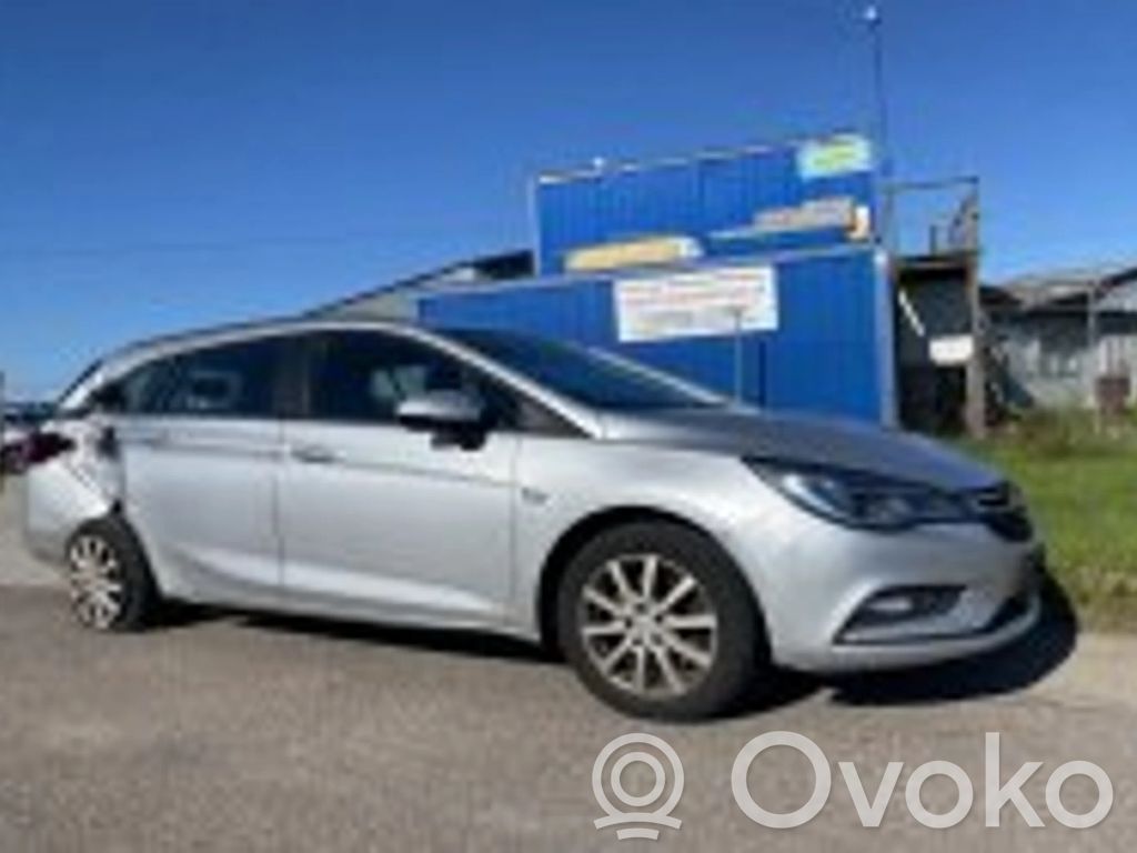Astra K Astra  84186829