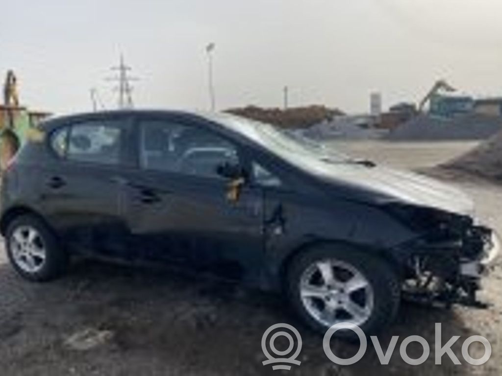 Corsa E Corsa  MS1042118830