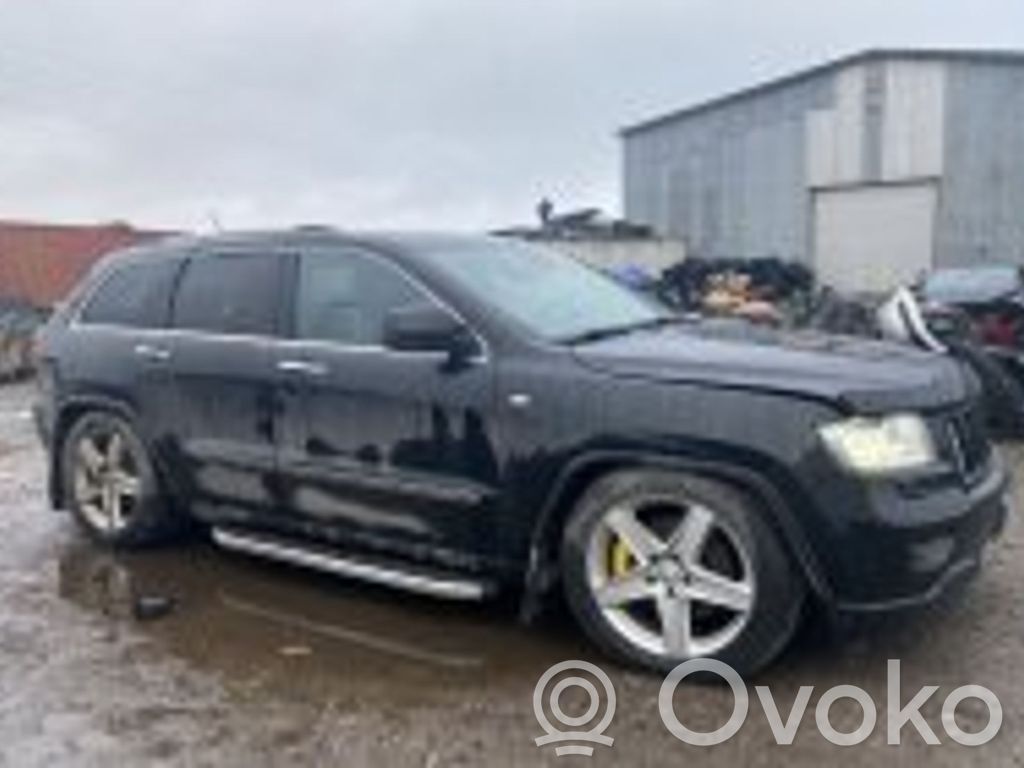 Grand Cherokee Grand Cherokee  P04801835AC