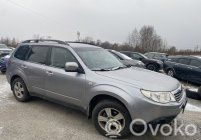 Forester SH Forester  NZMIC111LBCA000