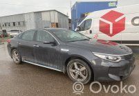 Optima Optima  49500A8000