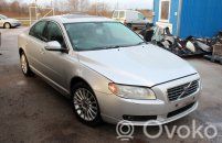 S80 S80  31200541