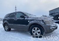 Sorento Sorento  450004C051
