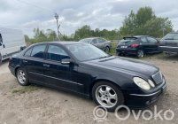 E W211 E-class, AMG (W124, W210, W211, W212, W213, C207, W238)