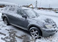Outlander Outlander