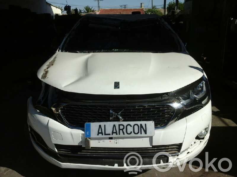 DS4 DS4  8742CC