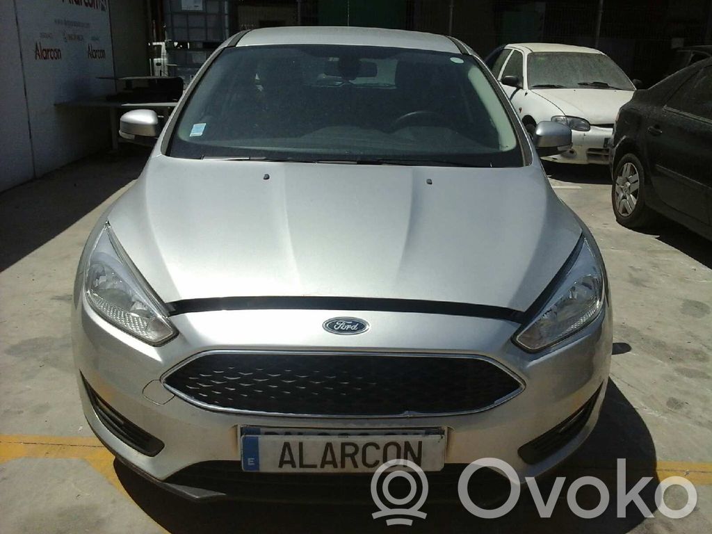 Focus Focus  2099457