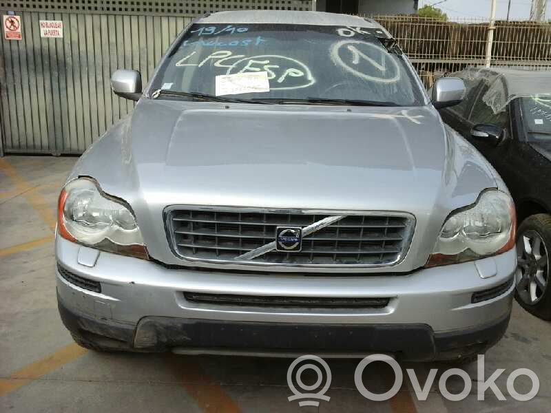 XC90 XC90  31334465