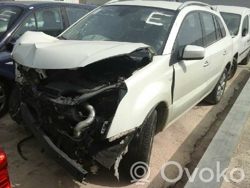 Koleos I Koleos  985P1JY00A