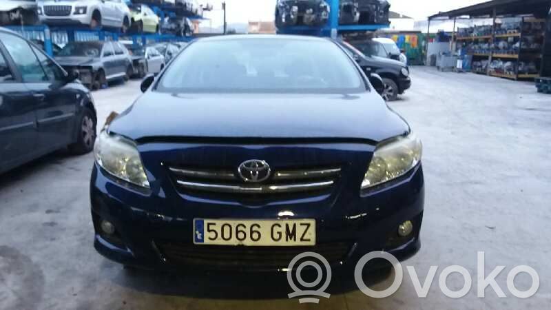 Corolla E140 E150 Corolla  8482012520