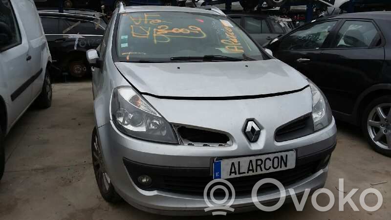 Clio III Clio  8200127321R