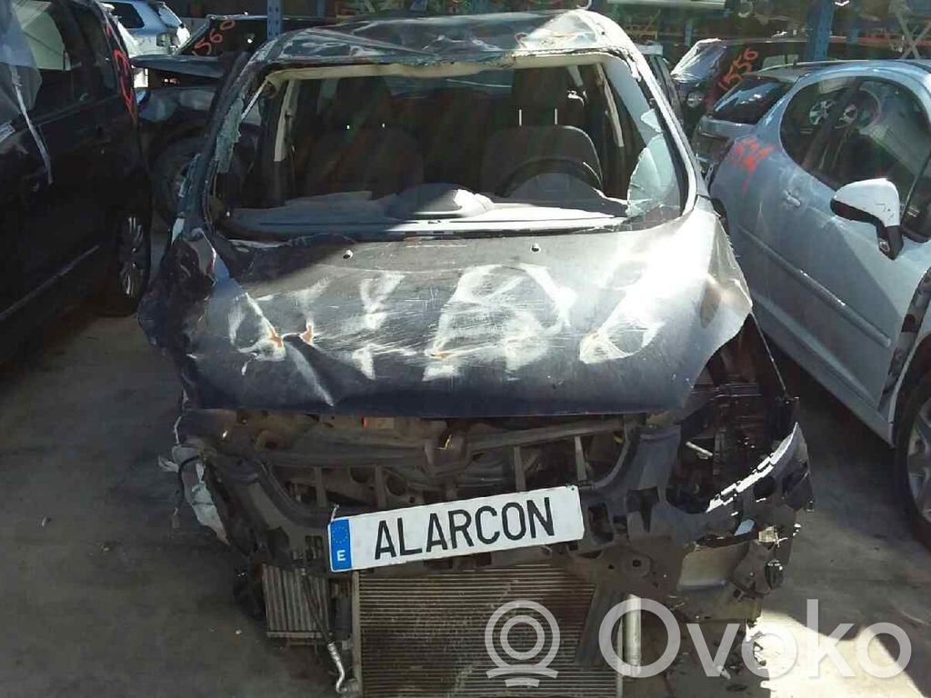 C-MAX II Focus C-MAX, C-MAX, Grand C-MAX  5159558