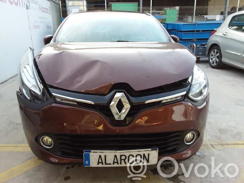 Clio III Clio  147308126R