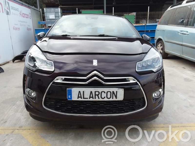 DS3 DS3  9800625480