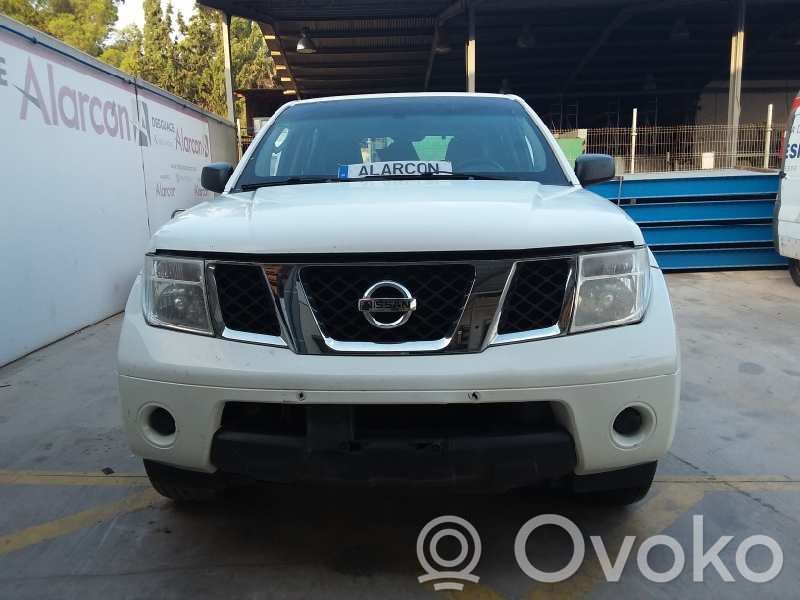Pathfinder R51 Pathfinder  237104X05A