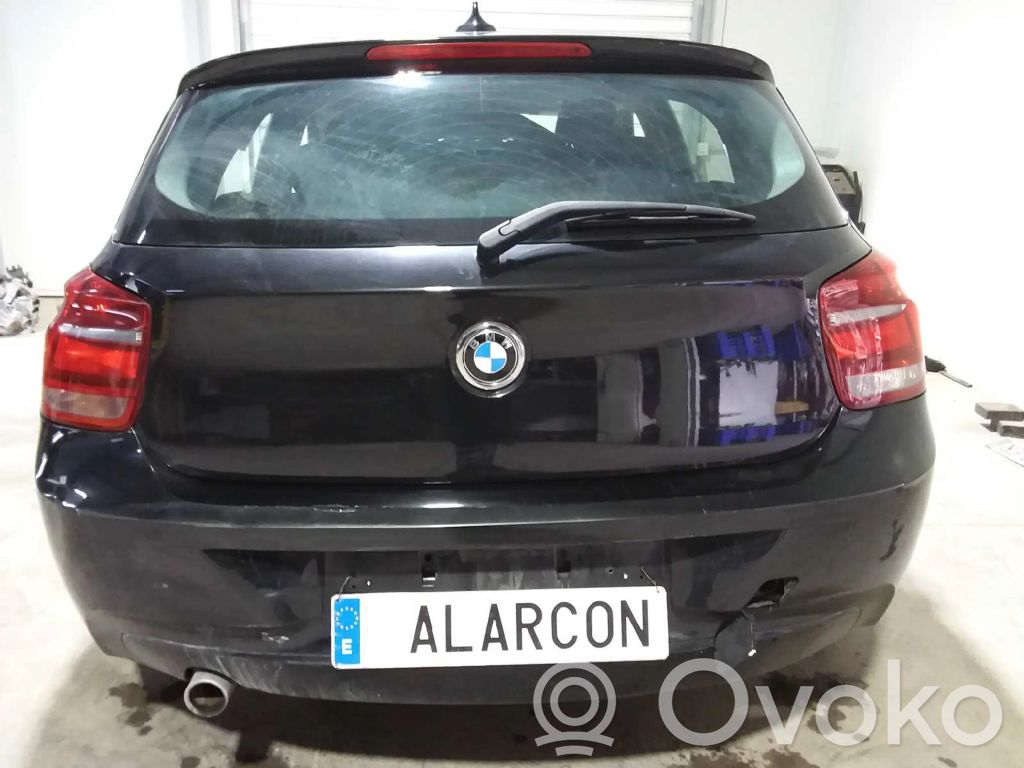 1 E82 E88 Series 1  9208106