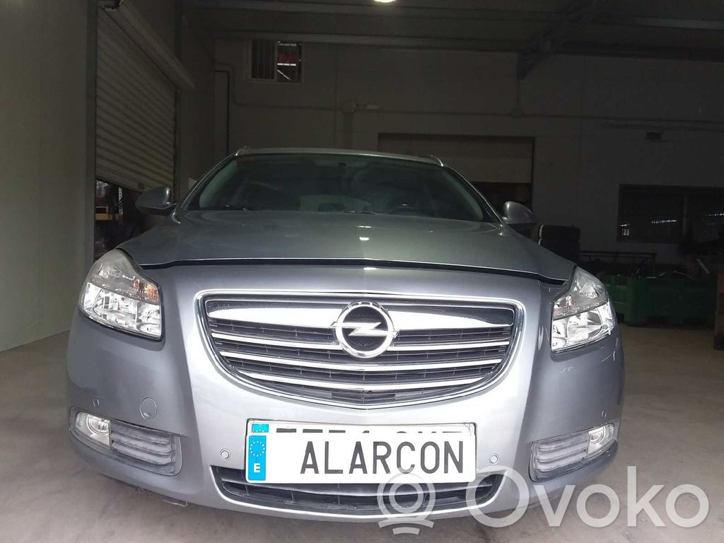 Insignia A Insignia  55577619