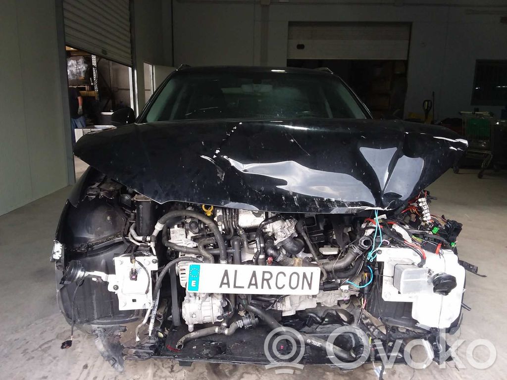 A3 S3 8V A3, S3  8V1819635C