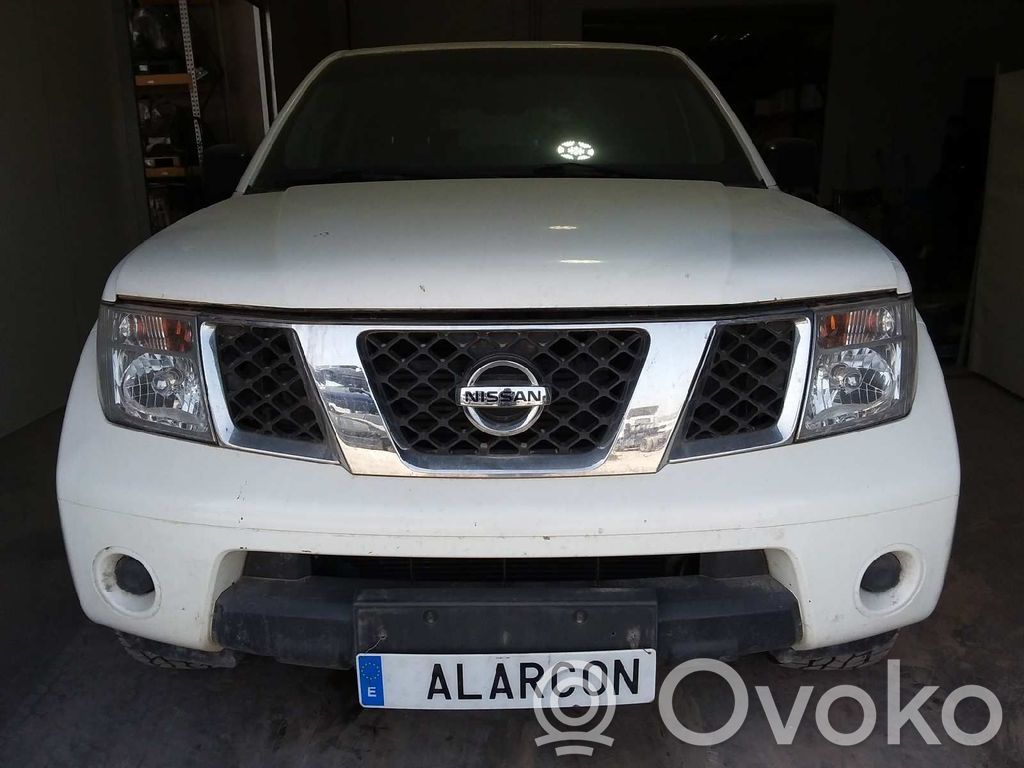 Pathfinder R51 Pathfinder  237104X05A