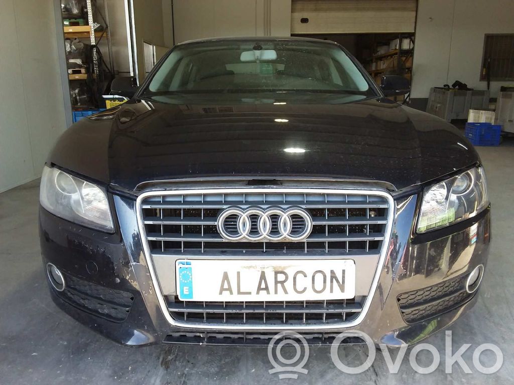 A5 Sportback 8TA A5, S5  06E905377A