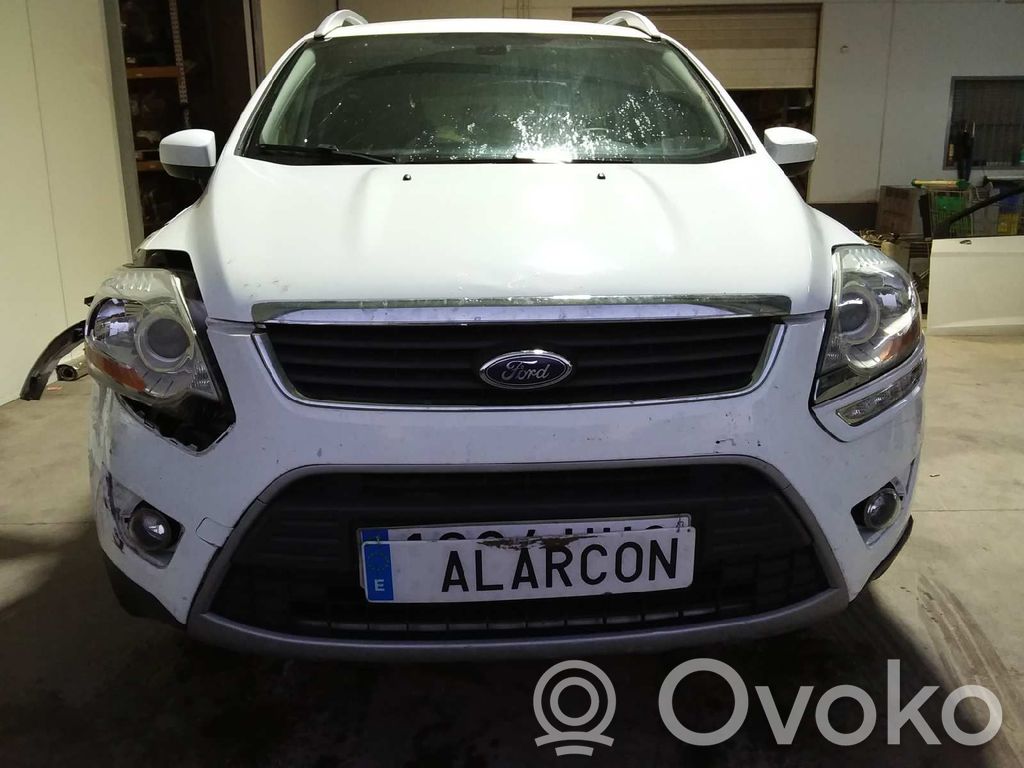 Kuga I Kuga  1778062