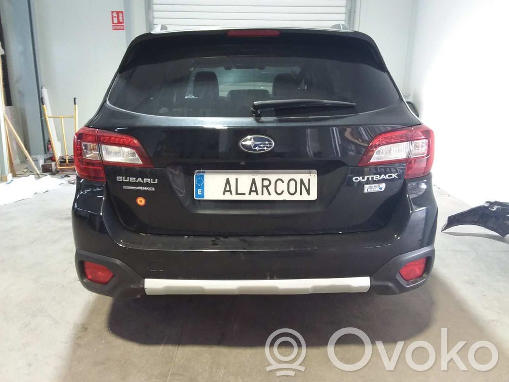 Outback Outback  16112AA450