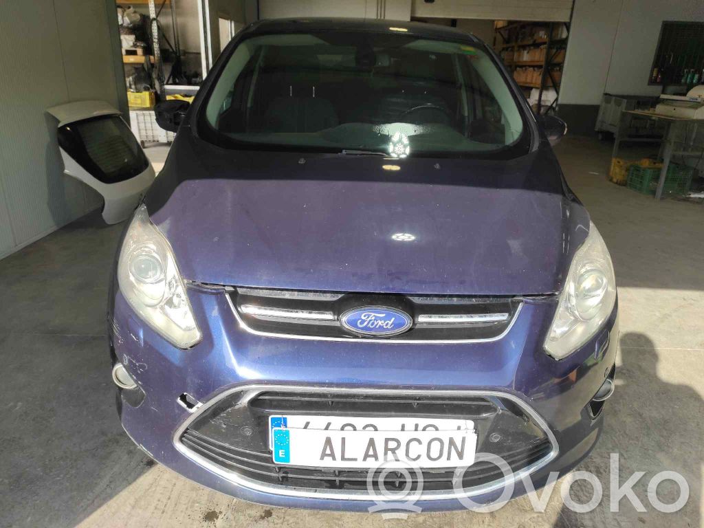 C-MAX I Focus C-MAX, C-MAX, Grand C-MAX  2172343
