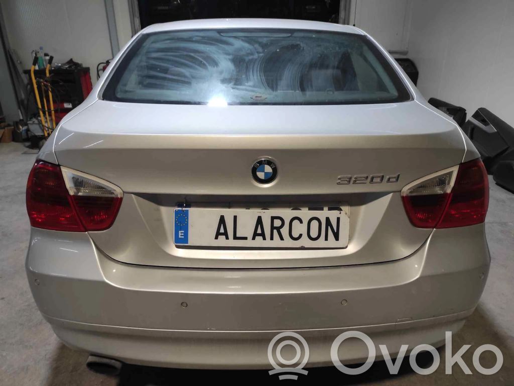 3 E90 E91 Series 3  61319120026