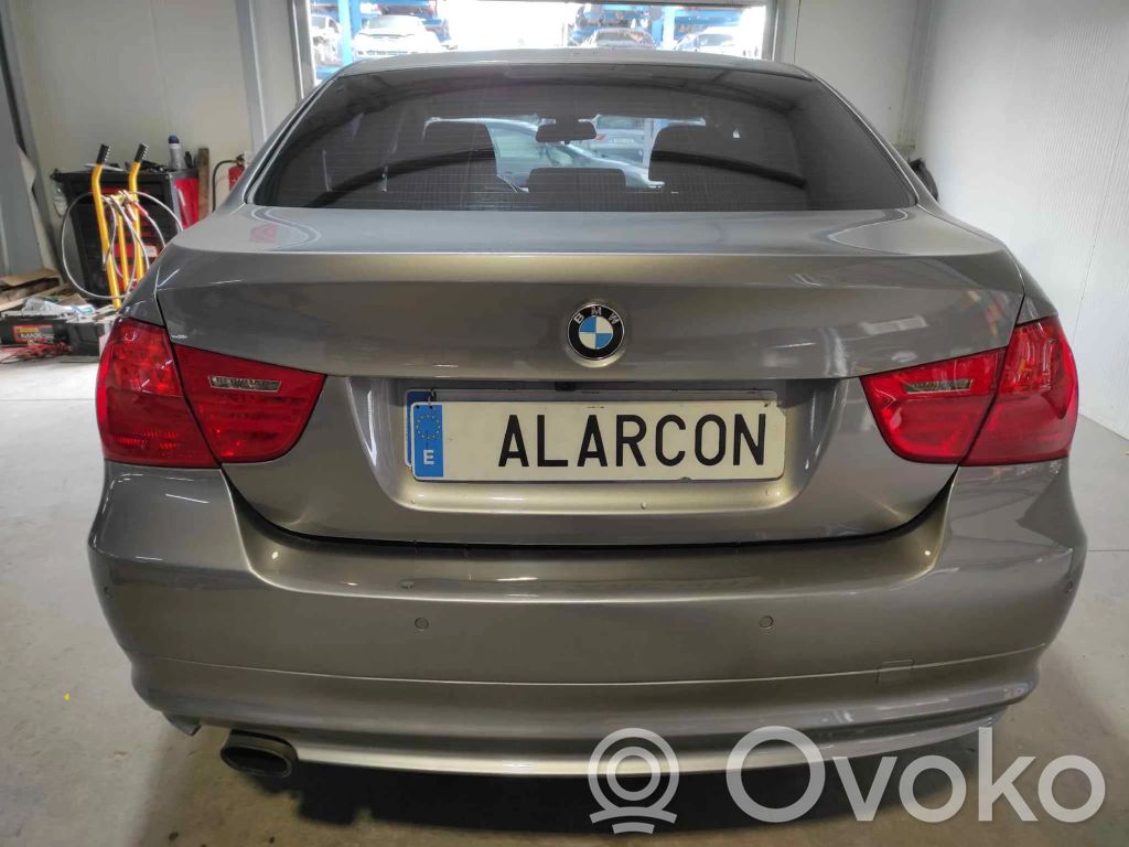 3 E90 E91 Series 3  13618512498