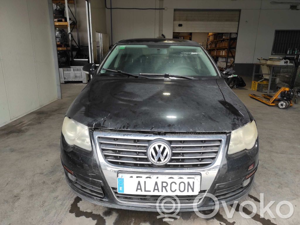 Passat Alltrack Passat  03G906262