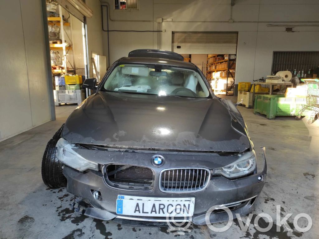 3 E90 E91 Series 3  51167322294