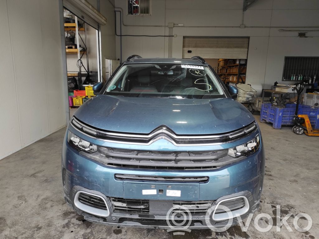 C5 Aircross C5, C5 Aircross  9841351080
