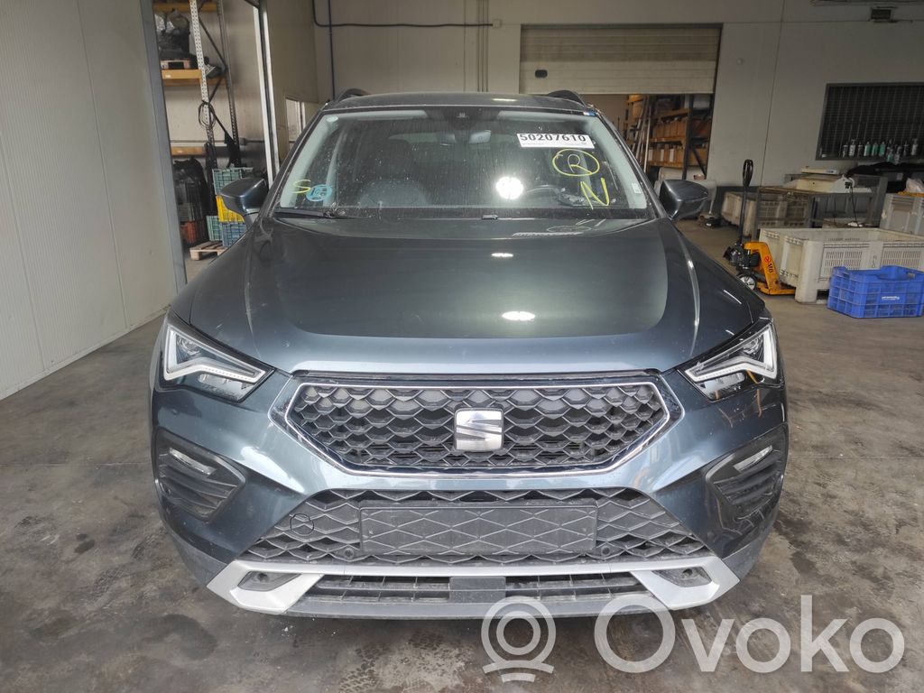 Ateca Ateca  5F0907044AR