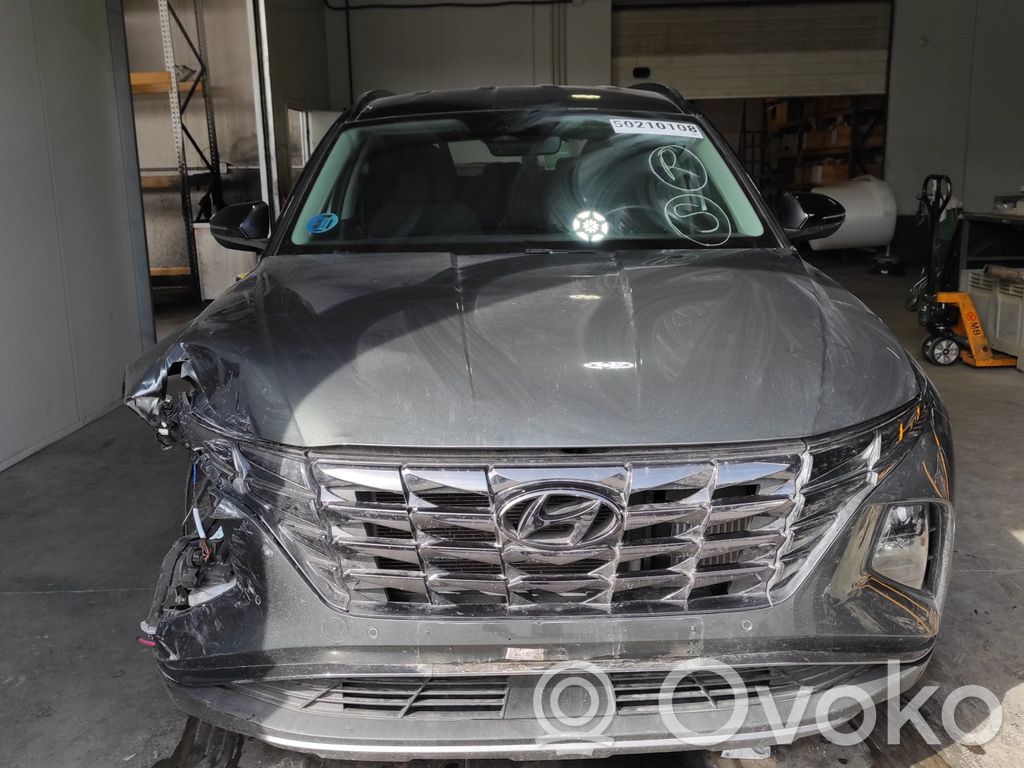 Tucson TL Tucson  97257S1000